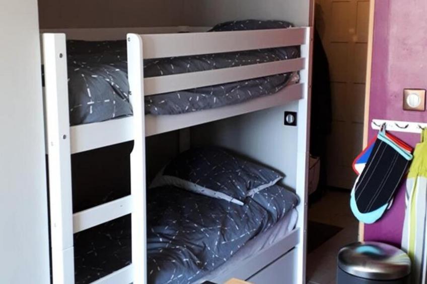 Résidence Helios - foto 9