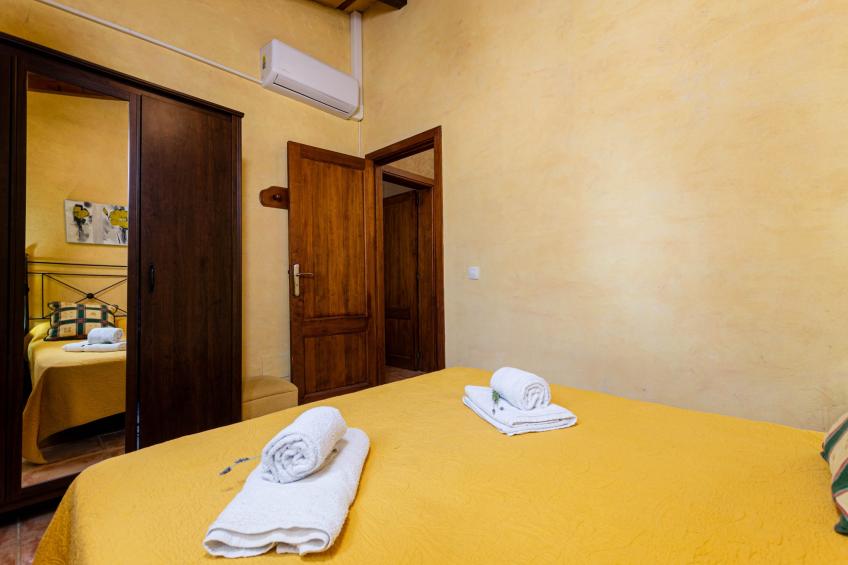 YourHouse Cas Padri de Inca - foto 23