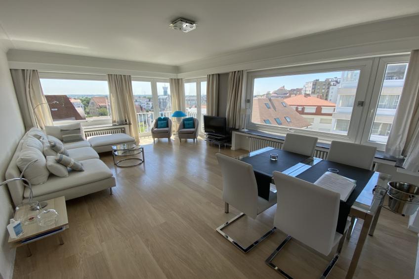 Residence Sealand-51 - foto 6