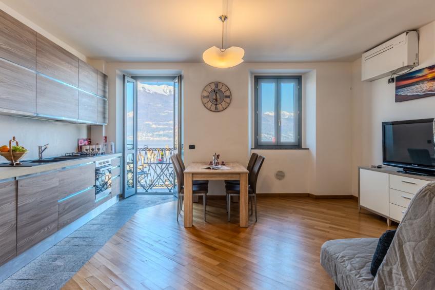 Vista Lago (BLL199) - foto 3