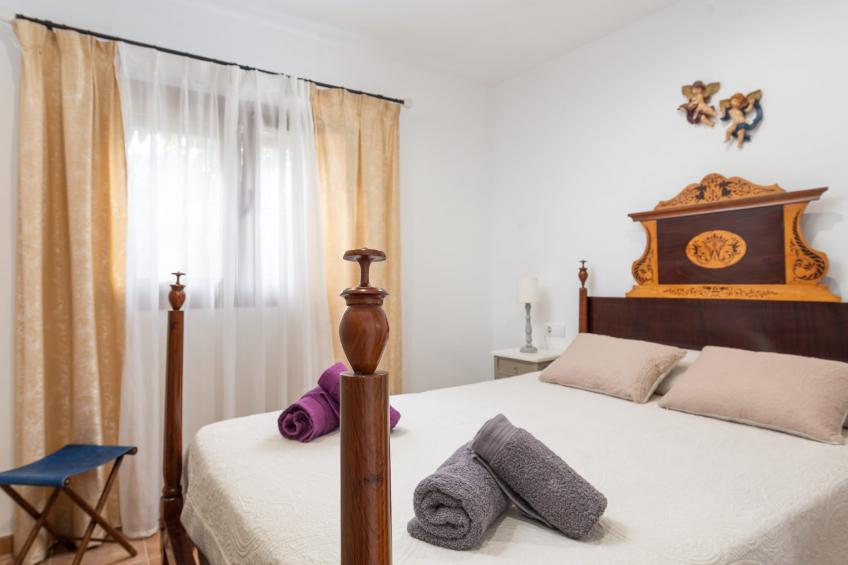 Sa Caseta (bÚger) - foto 12