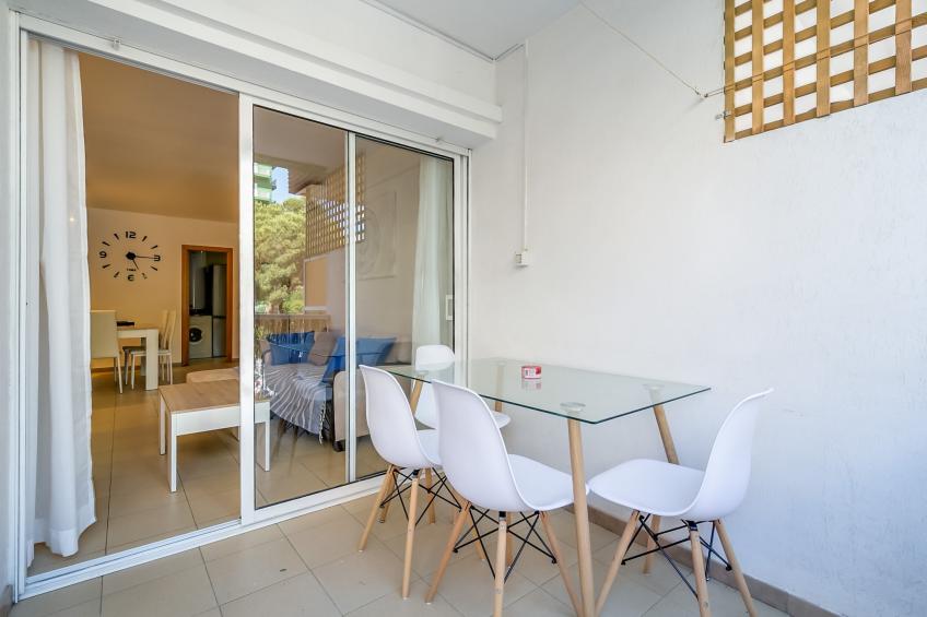 Vivalidays Edurne - Blanes - Costa Brava - foto 23