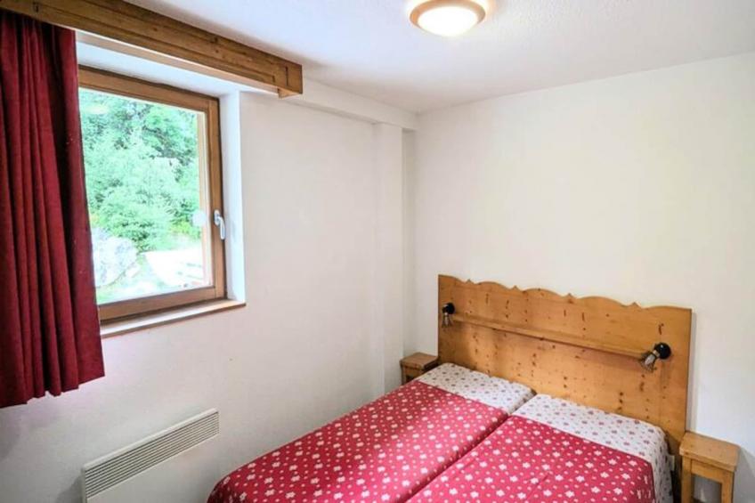 Résidence Les Villages du Bachat - foto 24