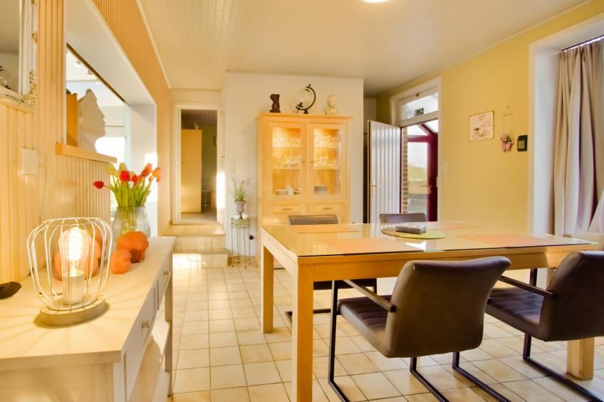 't Bloemenhof - foto 11