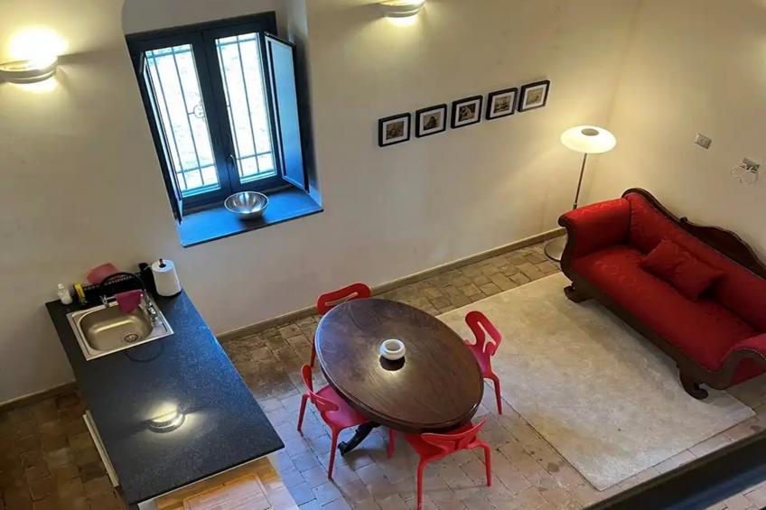 Casa Bellini 1 - foto 11