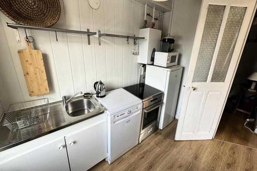 Chalet Marie - foto 7