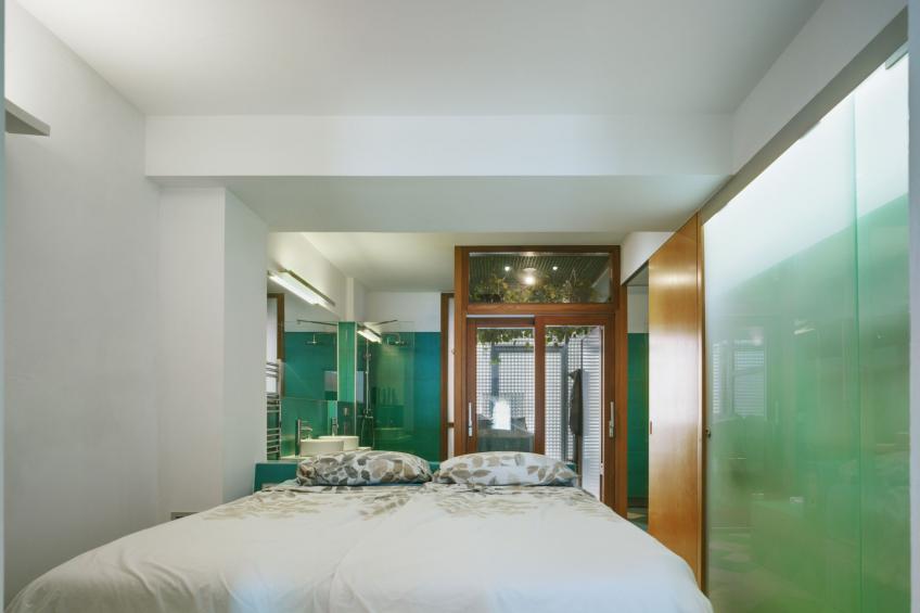 Ezulwini Beachfront - foto 45