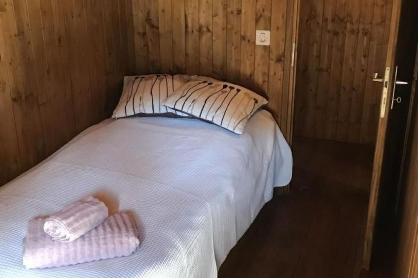 'Casa Cantoni - foto 15