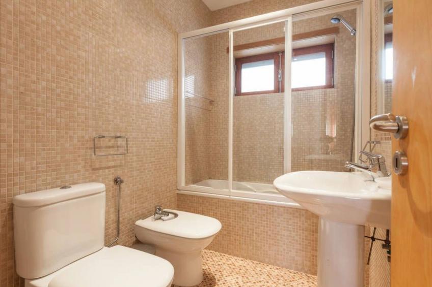 Traumblick in Moledo - foto 20