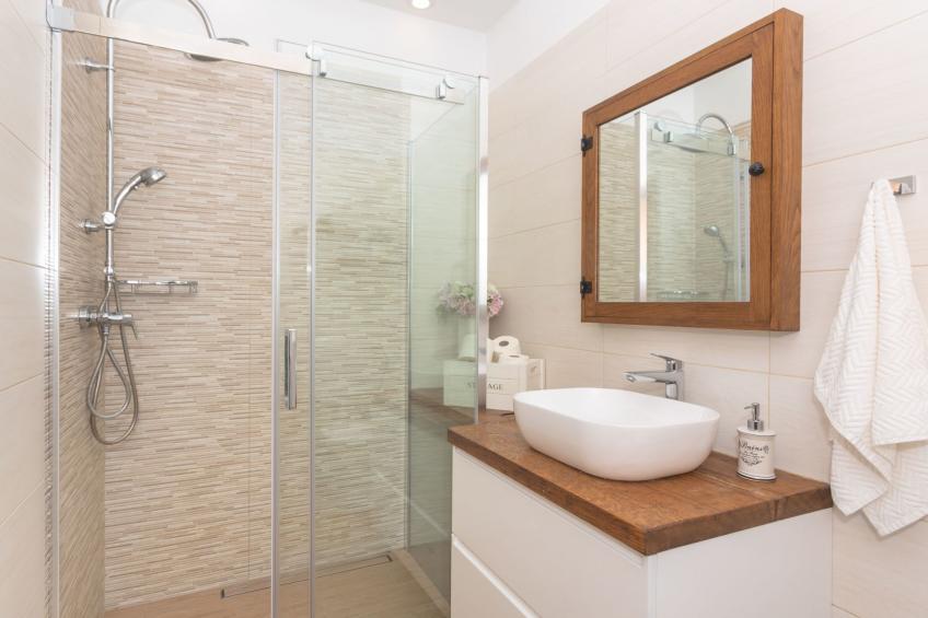 Villa FarAway in Dubrava kod Sibenik - foto 55