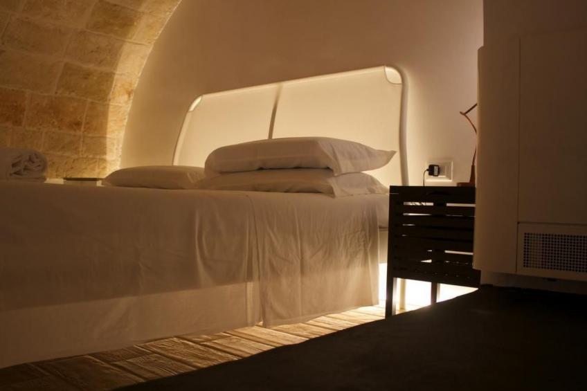 Dimora Tramontana - Haus im historischen Zentrum - foto 9