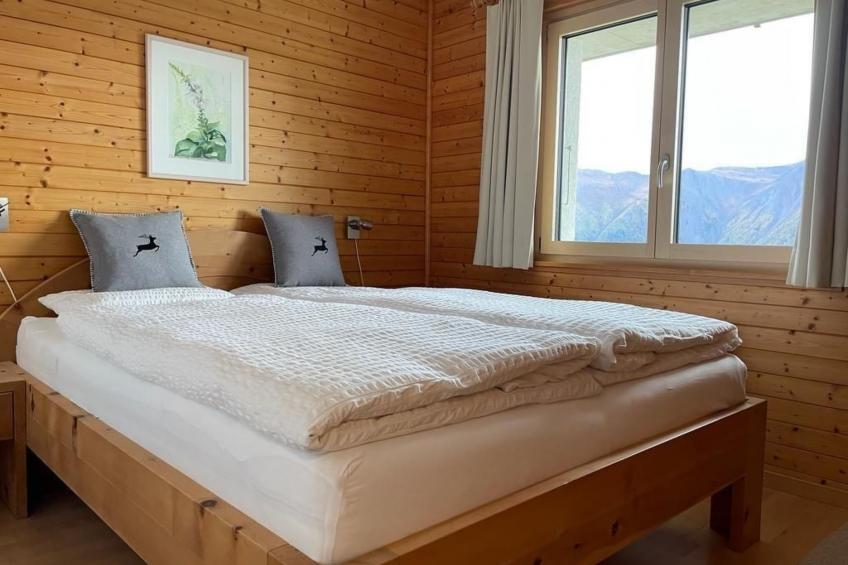 Chalet Brunnquell - foto 18