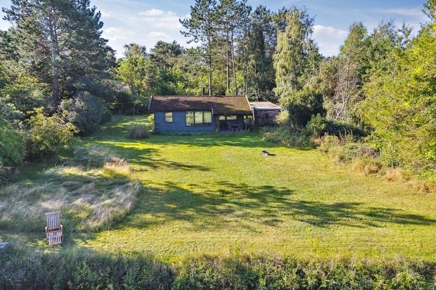 "Ela" - 1.1km from the sea - foto 11