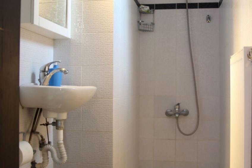 Haus in Maleme mit Außenpool - foto 34