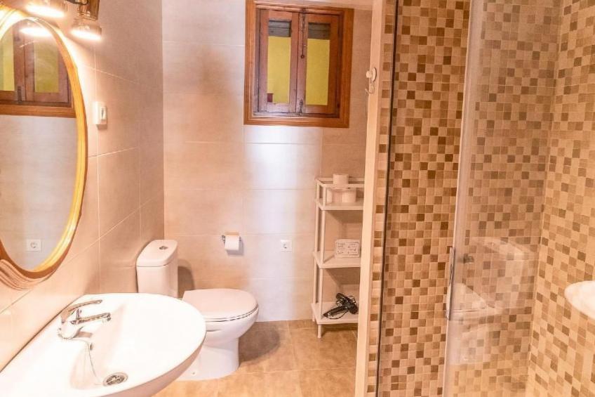 Casa Rural Santa Ana in Marchena, Sevilla - foto 26