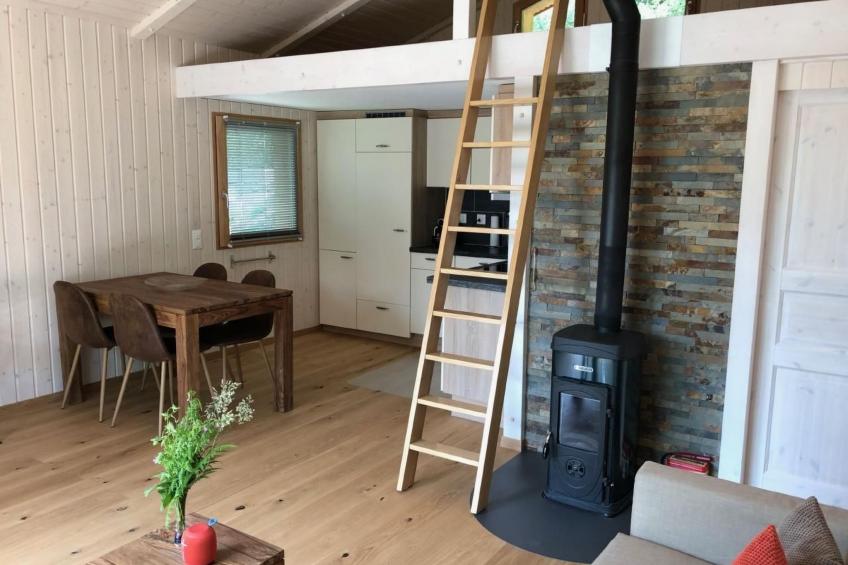 La Romantica - foto 18