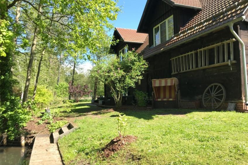 Zochiserlebnishof - foto 2