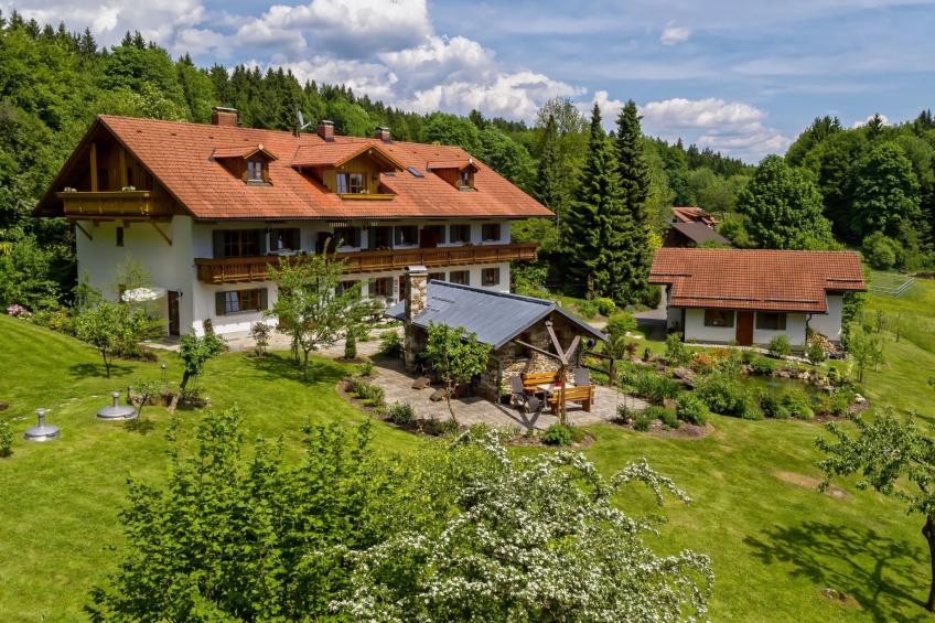 Siebensteinkopf - foto 14