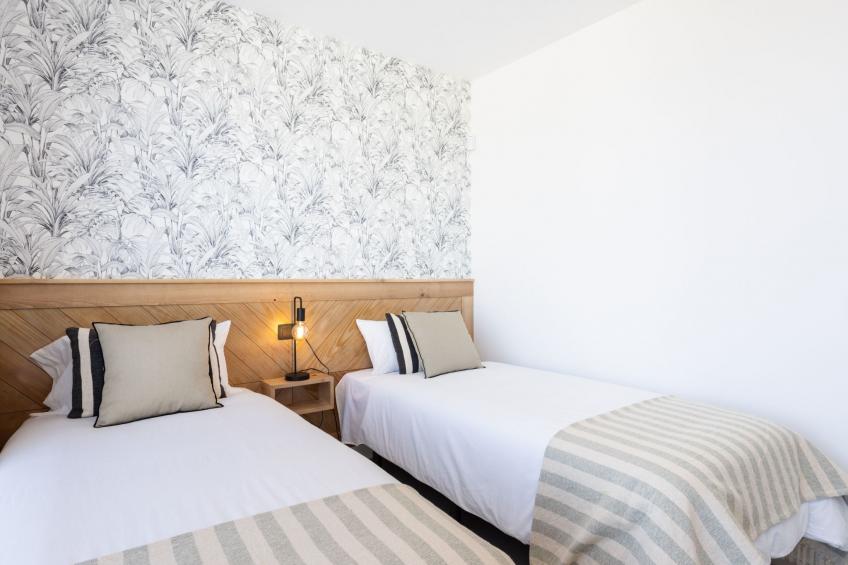 Gorvorana Norte - foto 20