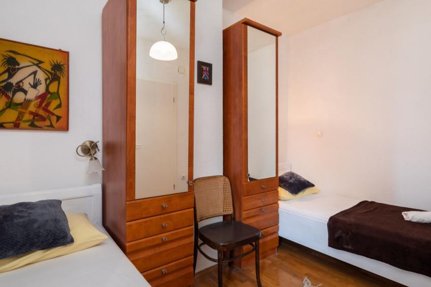 Ferienanlage Mirabella - foto 66