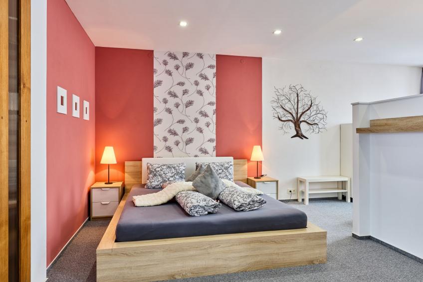 Vysoké nad Jizerou - foto 3