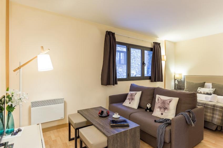 Pas de la Casa Princesa S4 VM - foto 18