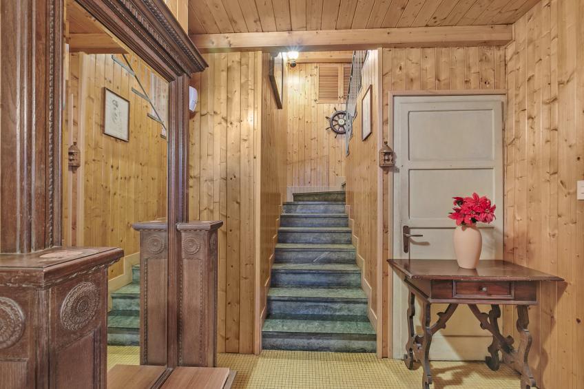 La Lanterna Swimming Pool Retreat - foto 20