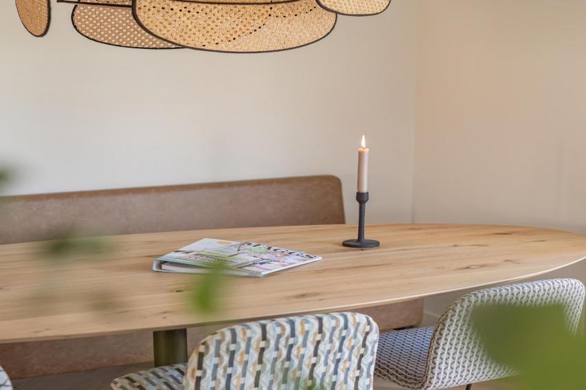 Vakantiehuis Ultiem Genieten - 80 - foto 9