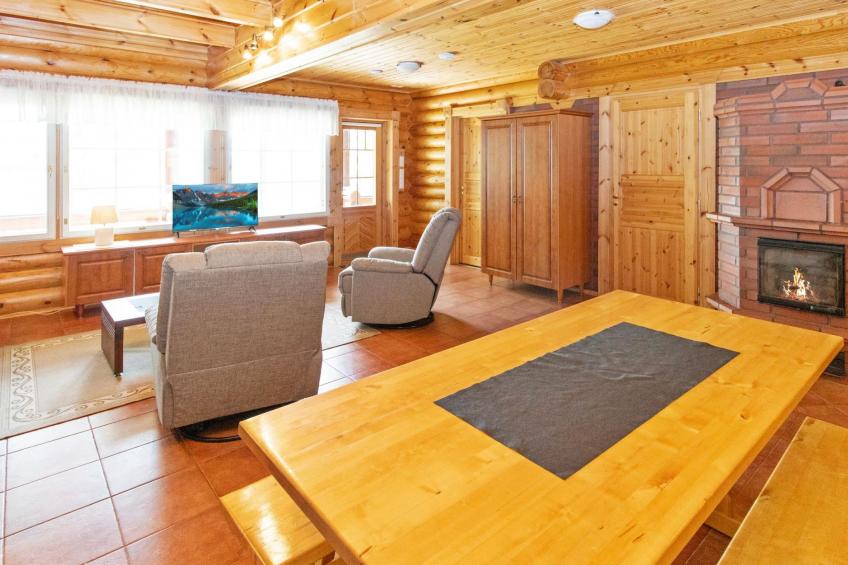 Niiniranta - foto 10