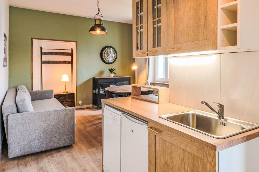 Le Petit Robinson - foto 2