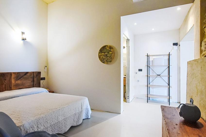 Al Vignale - La Grotta - foto 18