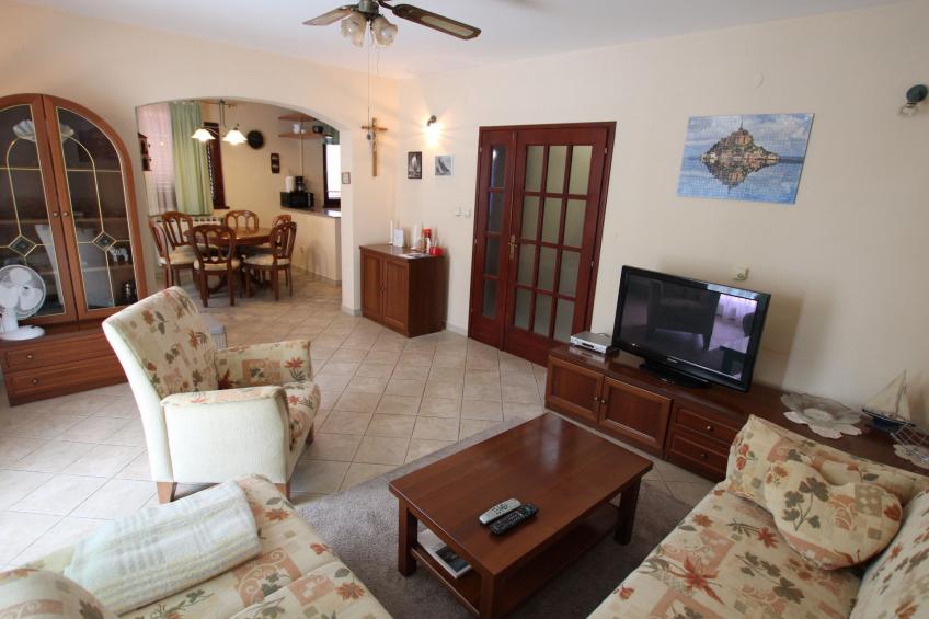 Villa Viktoria / HR-11041-01 - foto 8