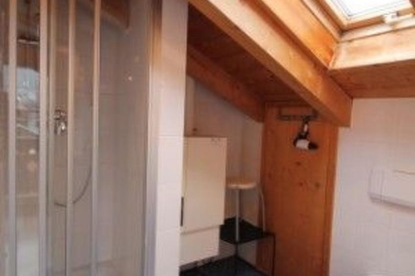 Tolles Ferienhaus in Garmisch-Partenkirchen mit Sonniger Terrasse - foto 20