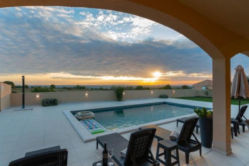 Apartment Holiday House Diana - foto 41