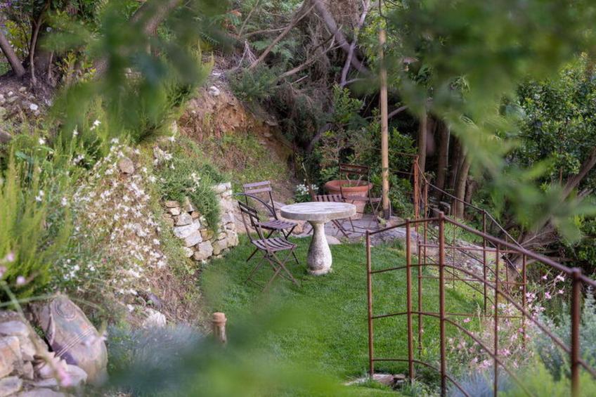 La Casa Sul Forte - foto 57