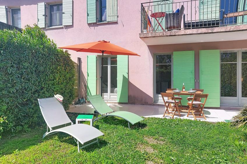 Les Bastides - foto 7
