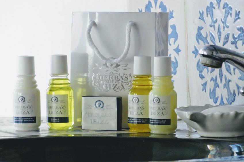 Finca Planetas - foto 21