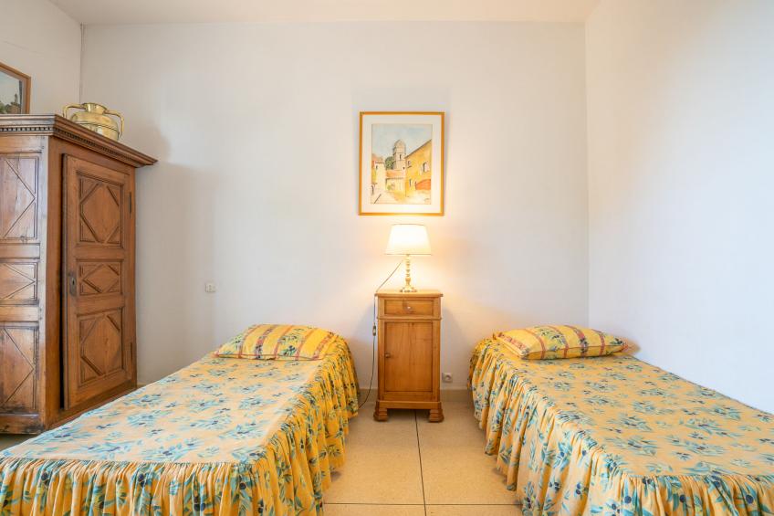 Villa Pigeon Vole (LIS235) - foto 21