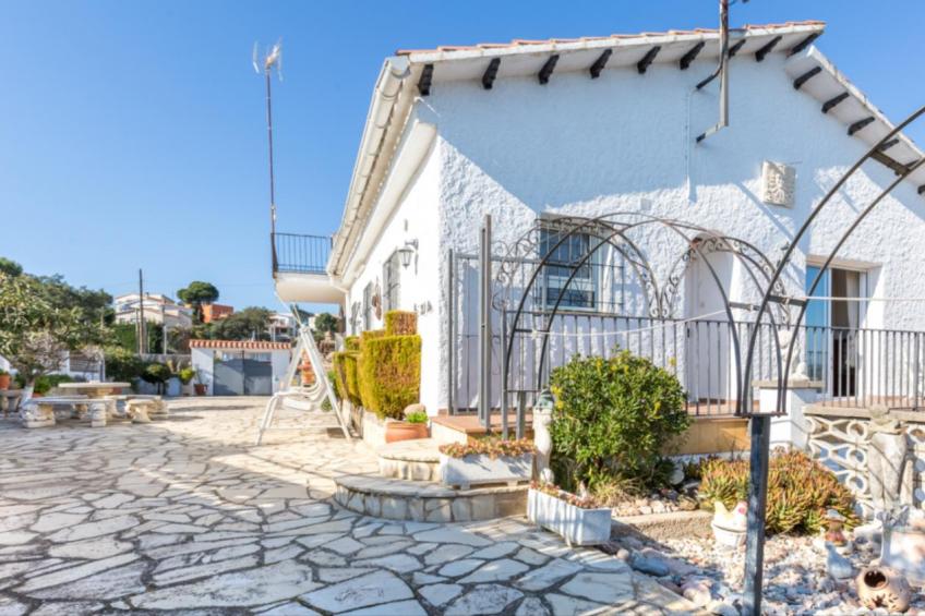 Villa- Teresas - foto 18