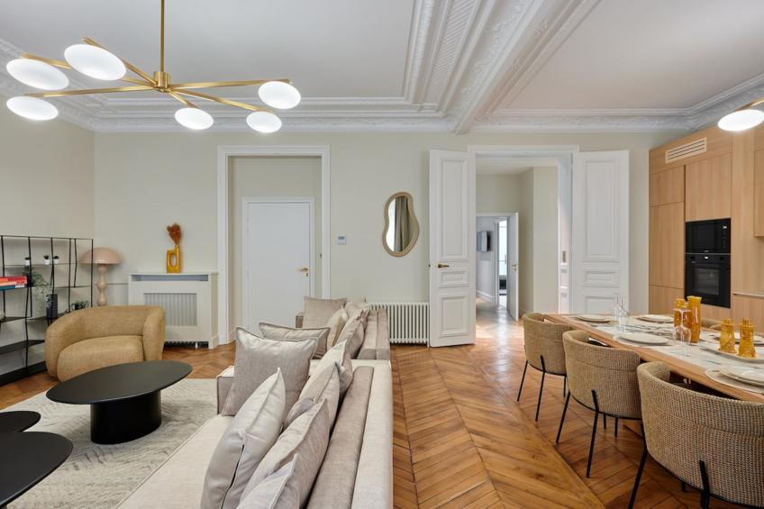 FLORENCE 1 - foto 16