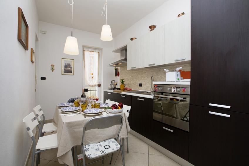 Casa Andreas & Corinna - foto 4