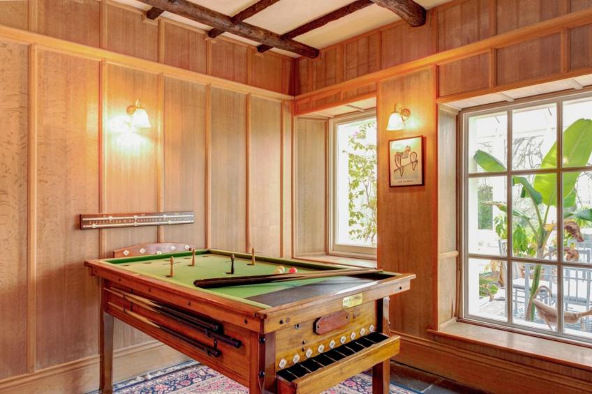 Buckland House - foto 31