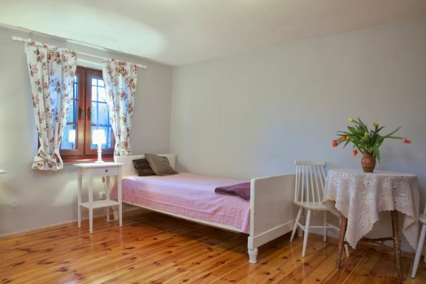 Maison de vacances, Sasino - foto 13