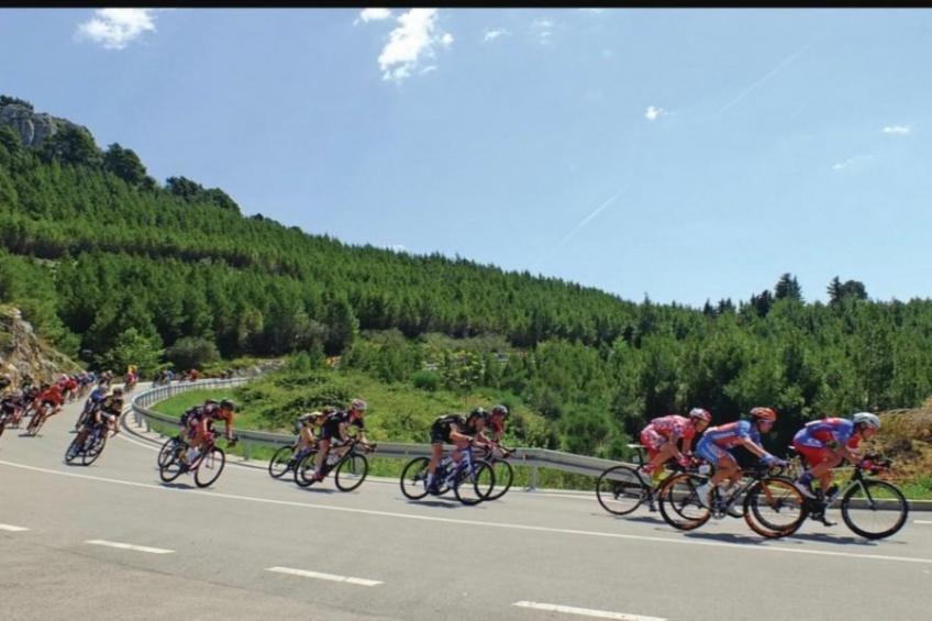 Apartments Grljusic - One Bedroom Apartment 208 - foto 15