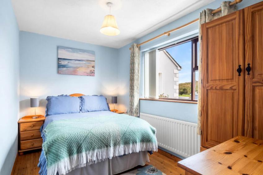 Maison à Carraroe Galway - foto 11