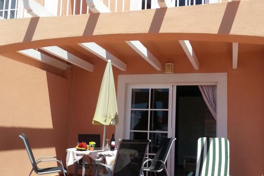 CASA  PLAYA - foto 4