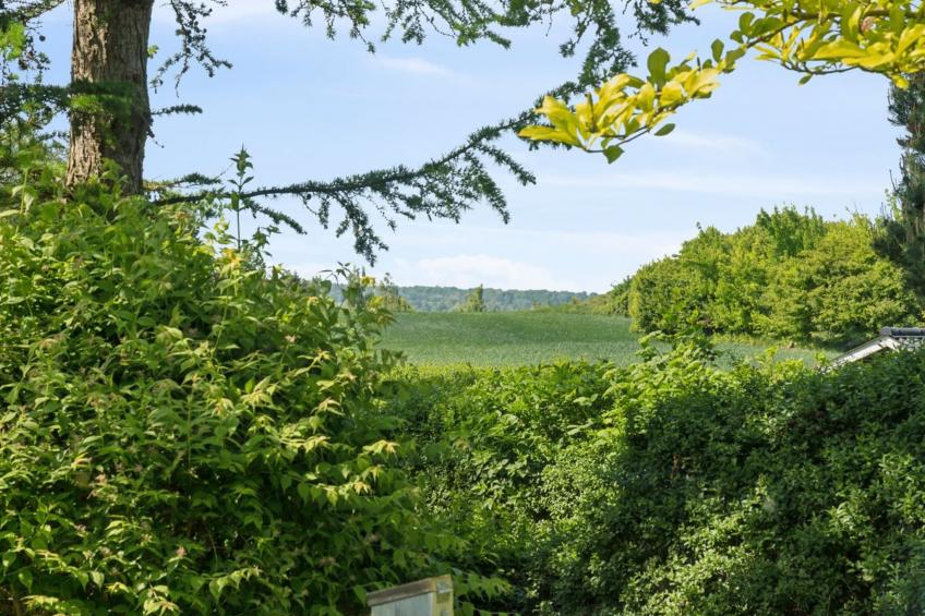 "Ømund" - 600m to the inlet in Sealand - foto 3