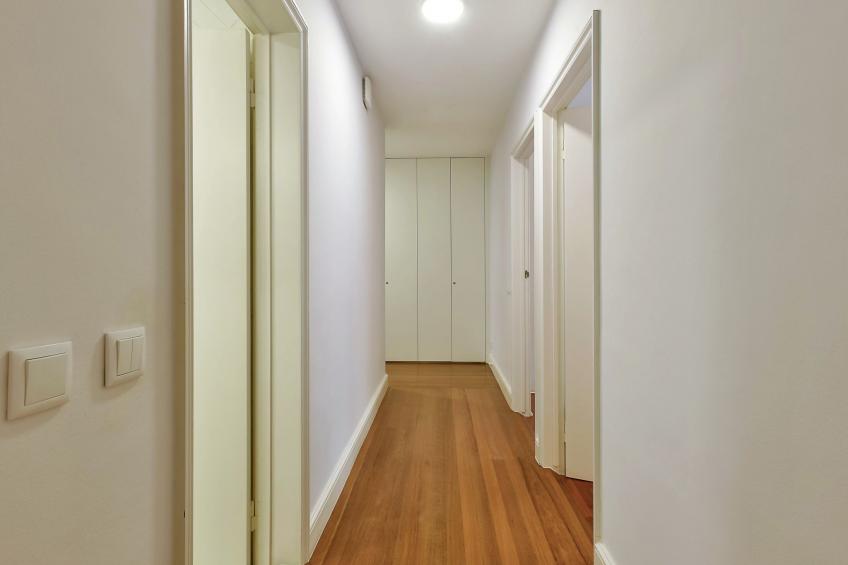 Carcavelos Sol - foto 32