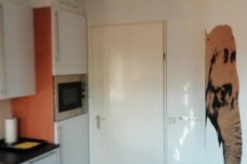 Einmalige, ruhige Ferienvilla im Grünen - foto 10