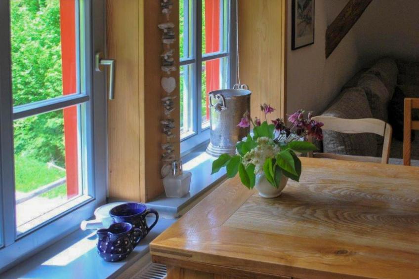 Kaffeemühle Hamma I - foto 12